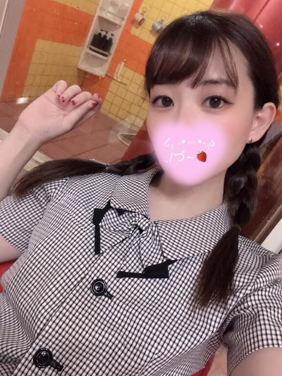 60件目指してます&#9825;&#9825;