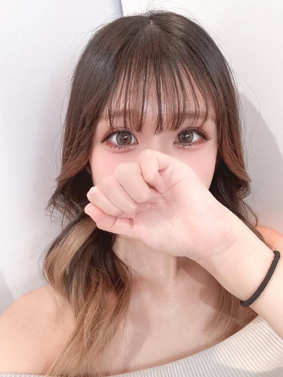 [お題]from:爽健美茶さん