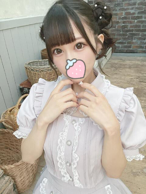 Ａさま。ありがとう♪