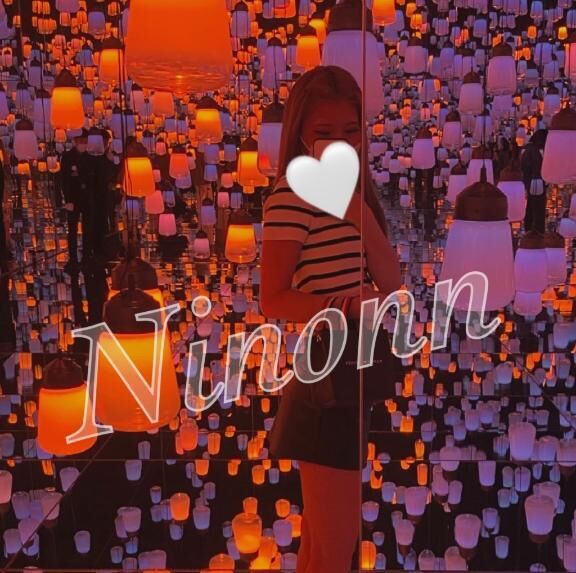 急遽&#9825;&#9825;今月残り3日&#9825;&#9825;