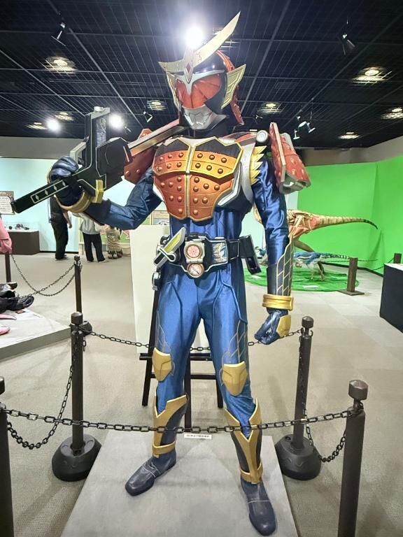 &#127769;&#11088;&#65039;おやすみ&#11088;&#65039;&#127769;