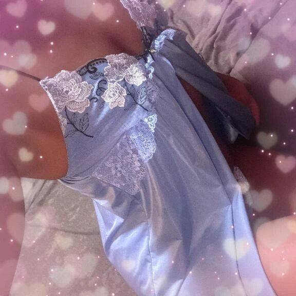 癒しを求めに、、♡