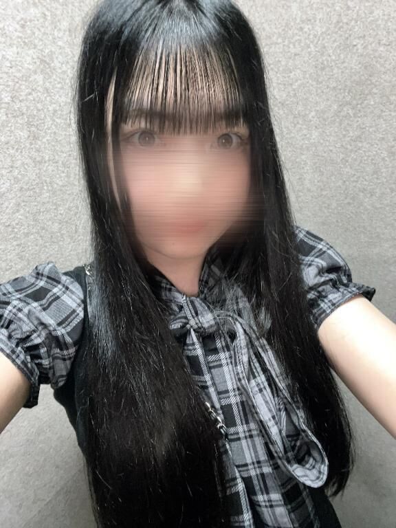 退勤&#9825;