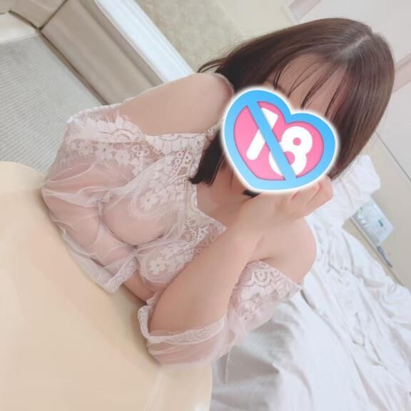 9月15日月曜日のありがとう&#9825;T様