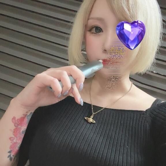 ありがとう&#9825;