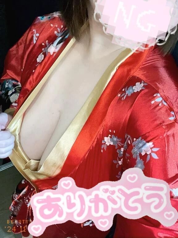 本日もありがとう&#128150;