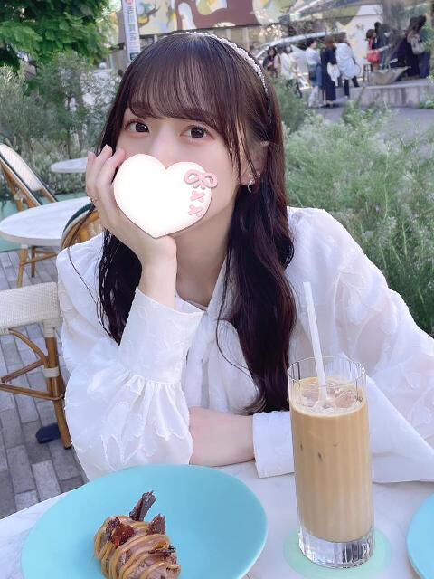 ラブホのお客様(\'ω\')ノ