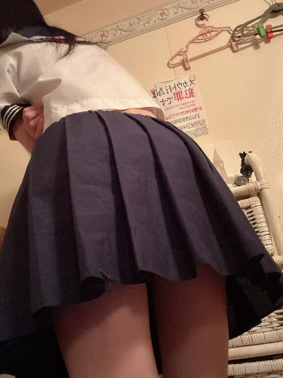 リクエスト受付中&#9825;