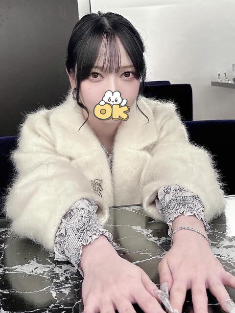 恋人えっちで一緒にイキたいな