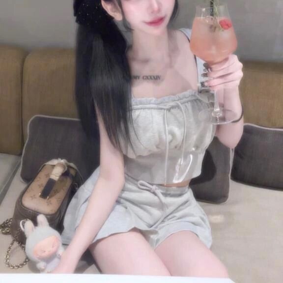 出勤決まったよ&#9825;