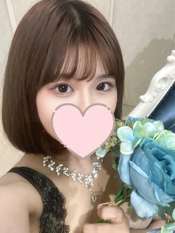 楽しすぎたね&#9825;