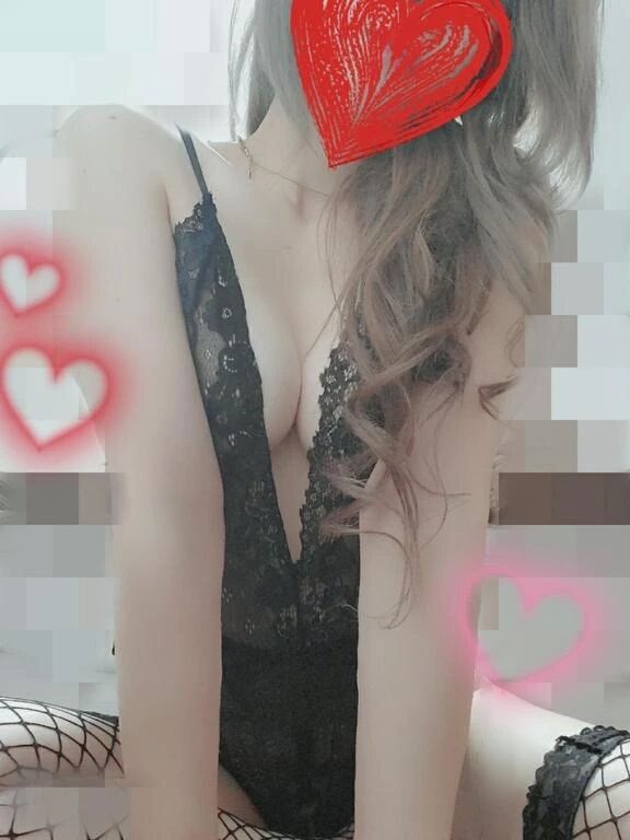 今日のお礼&#128157;