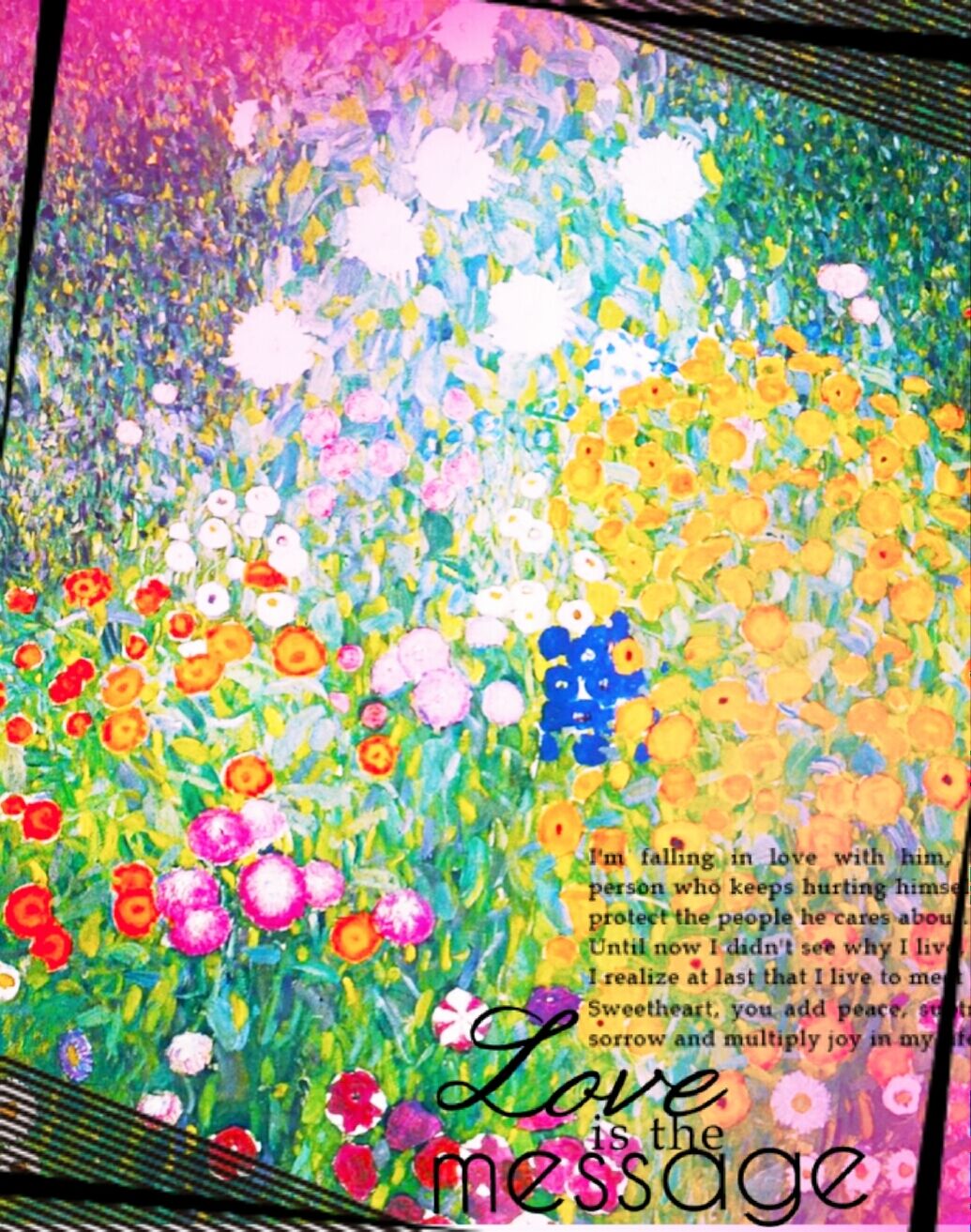 御礼感謝&#9825;&#9825;&#9825;&#9825; &#9825;&#9825;&#9825;&#9825;