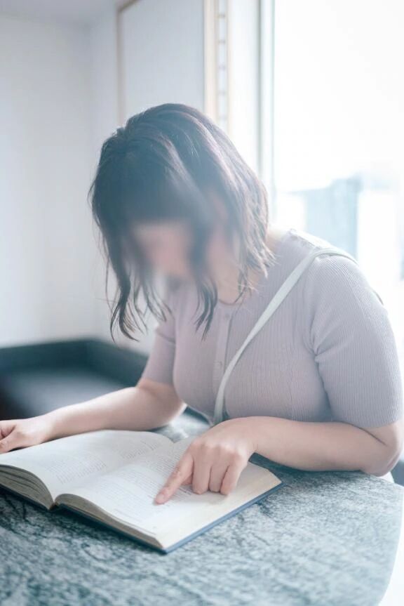 ✨ 遅めの夏休み前に…✨