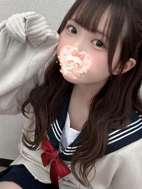 ☆準備完了です☆