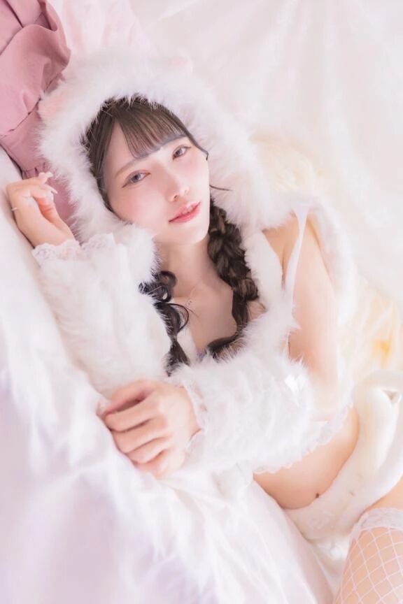 ※オキニトークについて※