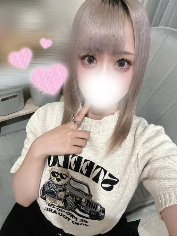 ようやく&#128150;