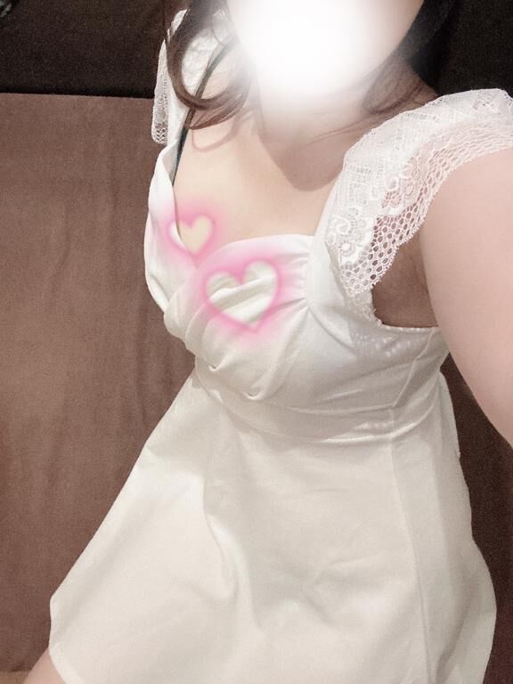 &#9825;