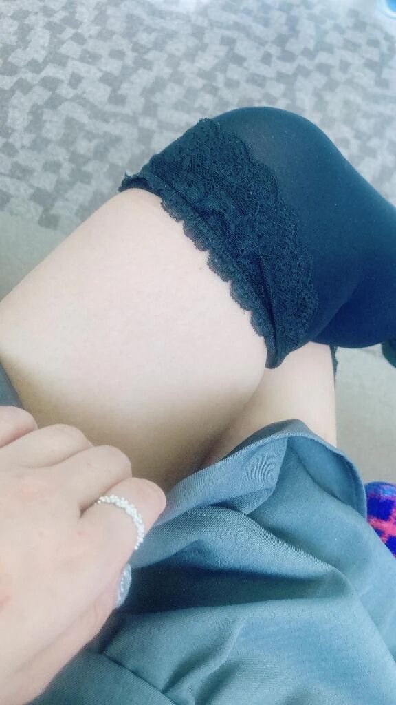 おやすみ