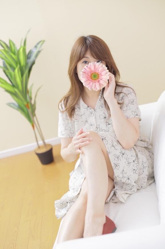 お礼／写真変わりました♪