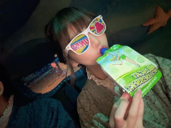 SWコカコーラこれない&#128519;