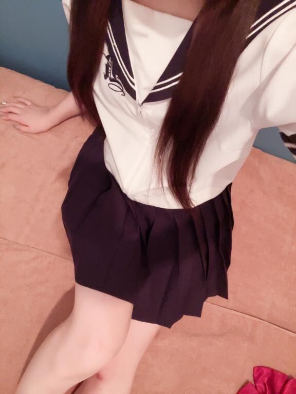ごめんね &#9825;&#9825;&#9825;