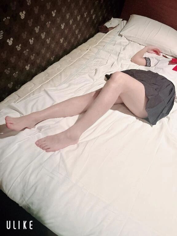 癒されたい&#9825;