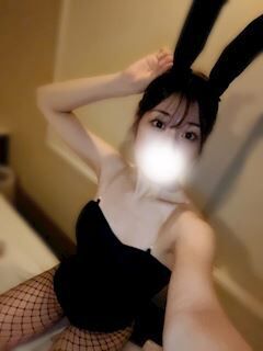 ごめんなさい(；´Д｀)