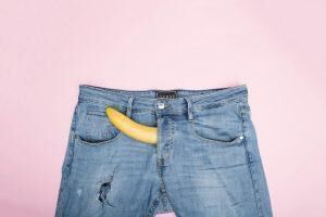 あなた様へ
