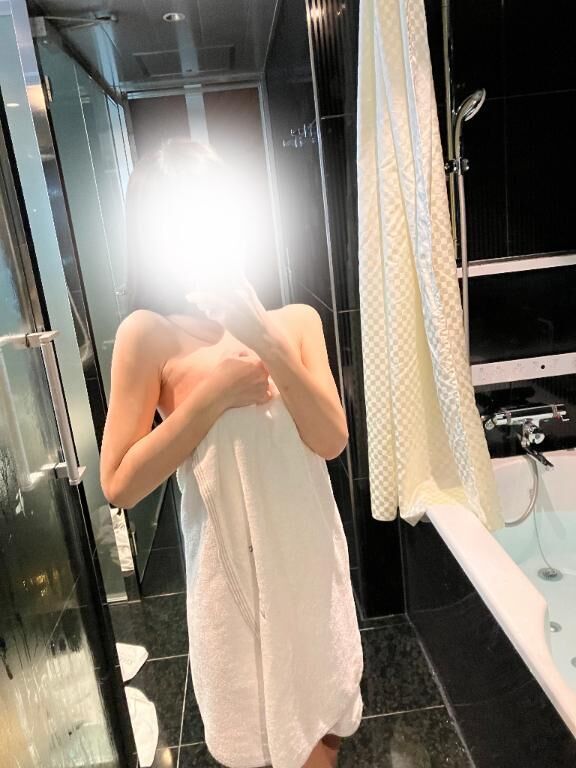 明日ラスト♡わずか♡♡