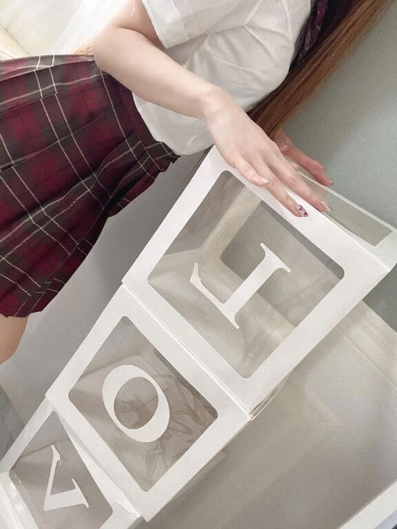 ミス●●●総選挙