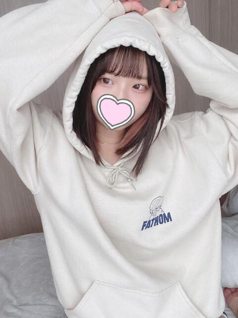 お礼&#9825;&#9825;