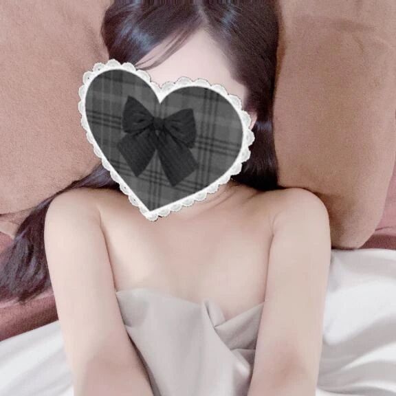 うれしい&#129498;&zwj;♀&#65039;