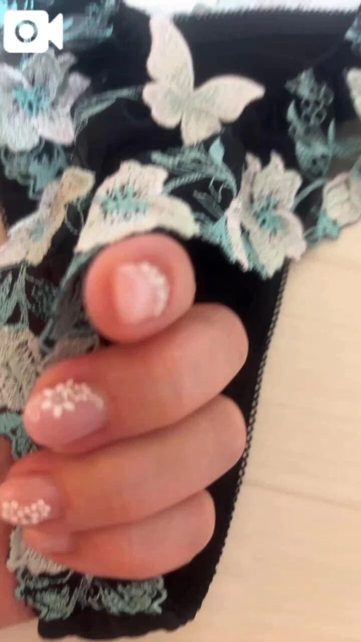 遅くなりました