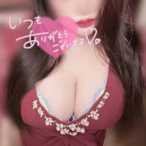 無事&#128017;