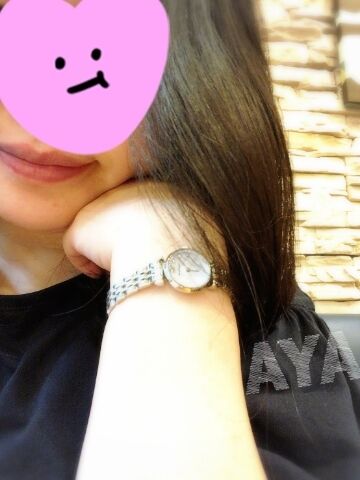 9.16☆感謝！！です☆