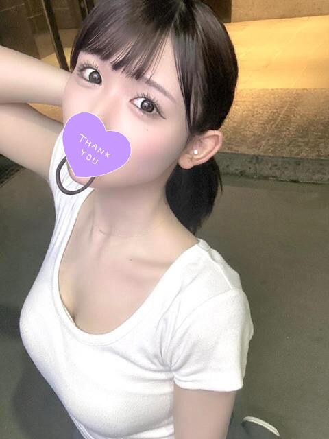 ムニムニ挟んじゃうぞ