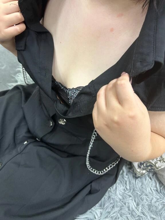 お疲れ様です&#128149;