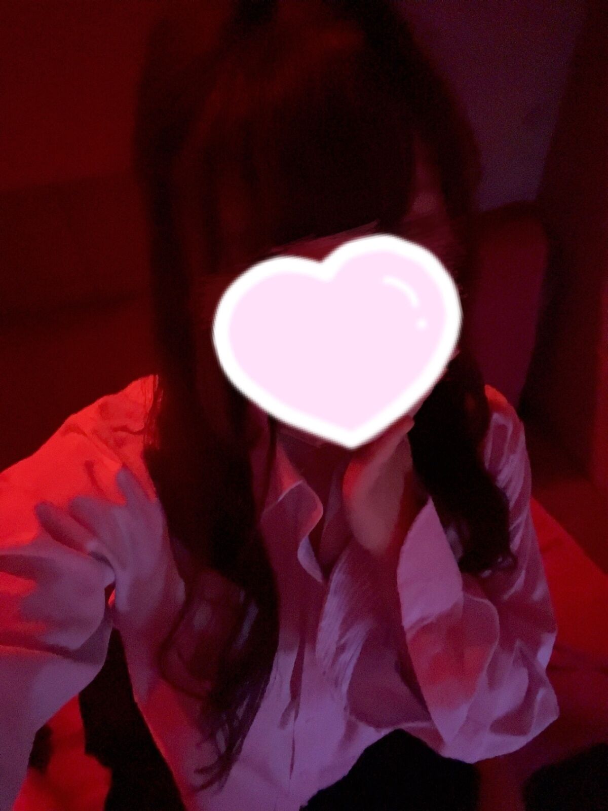 退勤しました！