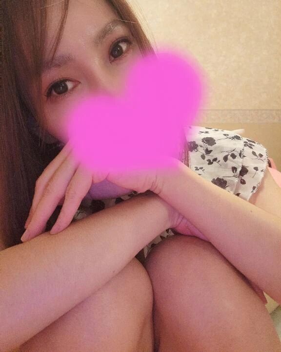 こんばんは&#127771;