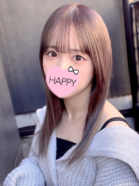 出勤終&#x301C;次回明日21時より&#9825;&#x301C;