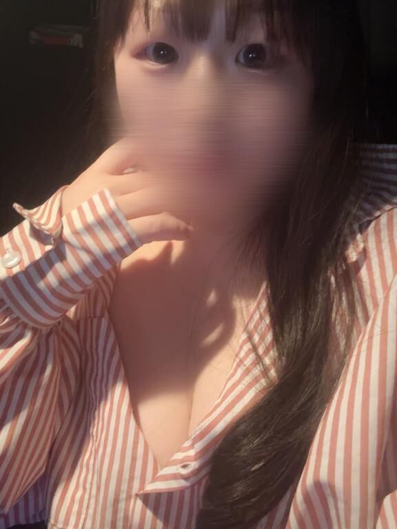 同じ介護士さんのお兄様へ&#9825;&#9825;