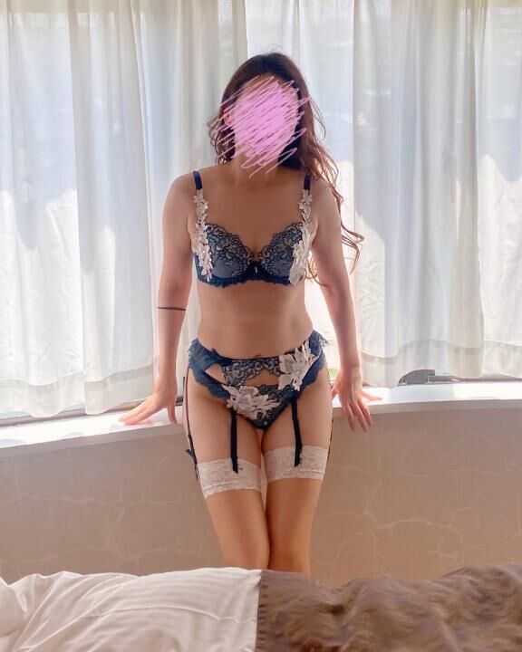 思わず笑ってしまった&#9825;