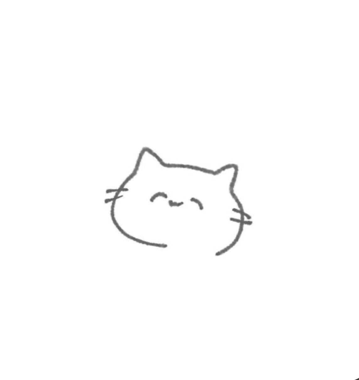 お礼日記&#x301C;(&nbsp;*&nbsp;&#2385;&#728;&nbsp;&#2385;*&nbsp;)
