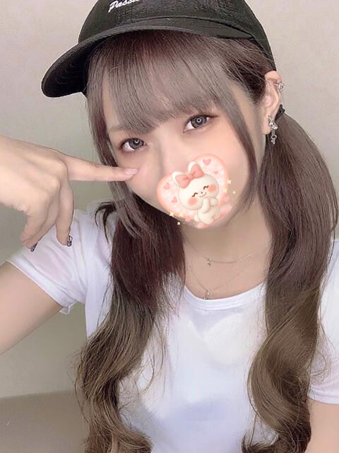 ☆笑顔が溢れて収まらない☆