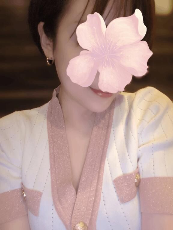 わー&#9825;