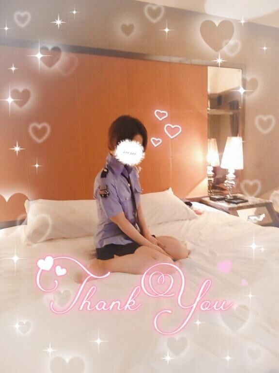 プラザ215お礼&#9825;