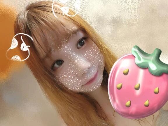 お仕事終わり&#129402;