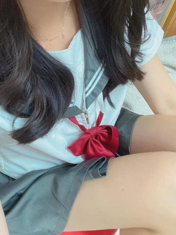 お礼&#128140;