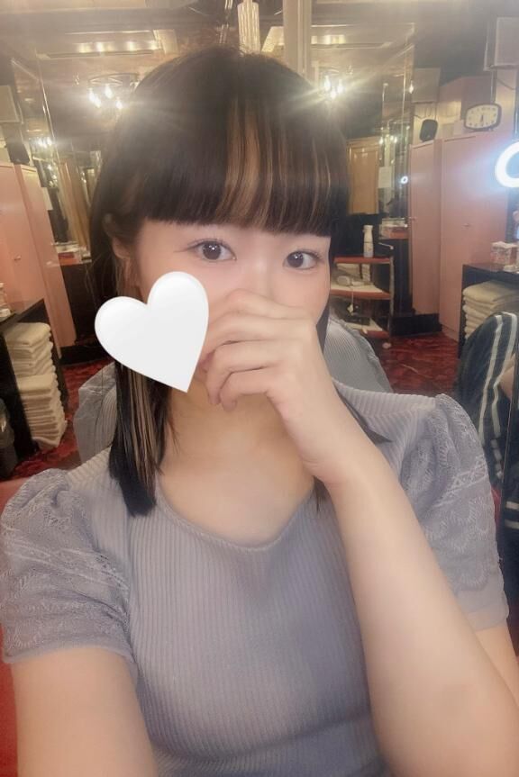 裏話トーク大歓迎&#9825;